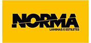 norma.jpg