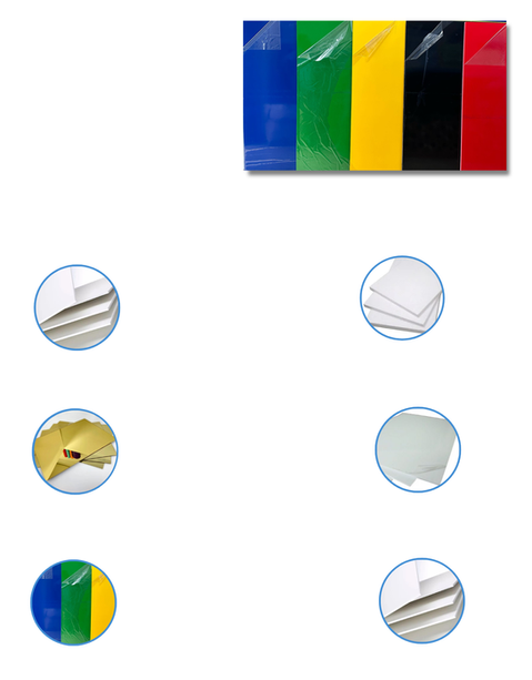 Panfleto-Geral-da-Vinil Cores-2024.pdf (7).png