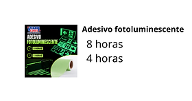 Shopping.png