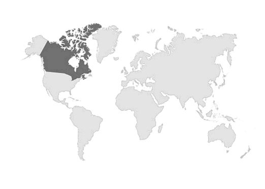 istockphoto-1149819780-170667a-Photoroom