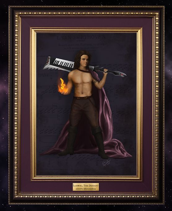beethoven THUMB.PNG