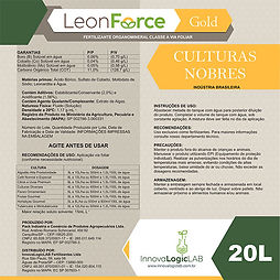 Rotulos_INOVALOGICLAB_GOLD_20L_600px.jpg