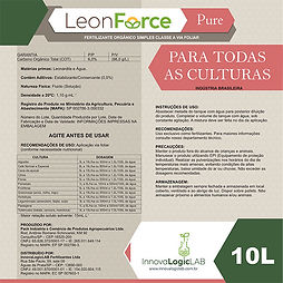 Rotulos_INOVALOGICLAB_PURE_10L_600px.jpg