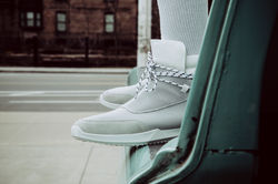 Lifestyle Product Photo