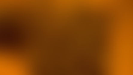 רחוק מהבית לא רחוק מהעין הכחולה