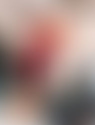 הימנעות מקונפליקט אינה פותרת סכסוך