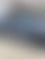 טרור עברייני ברחוב טולדנו בשיכון א' בטבריה - ומשטרה אין!