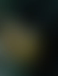 סיפק סמים לקטינים מדירה בחצור הגלילית