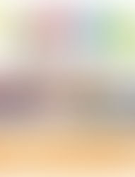 אין כמו חב"ד בעולם כולו