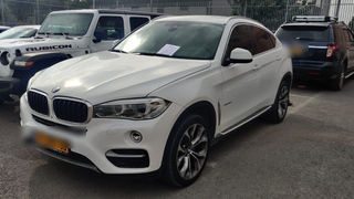 נהג בפסילה ובשכרות גם יחד - ועוד ב-BMW