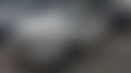 נהג בפסילה ובשכרות גם יחד - ועוד ב-BMW