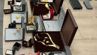 מאבק המחוז הצפוני במשטרה במשפחות הפשע עולה מדרגה