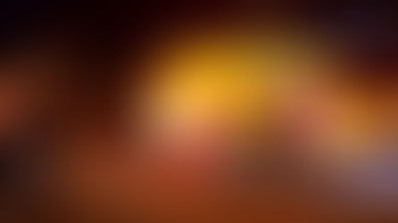 מי אמר שאין בטבריה אלימות כי "יש" משטרה?!