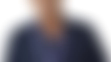 מערך המתנדבים במרכז הרפואי צפון - את תקווה סמדג'א יחליף איתן קלאף