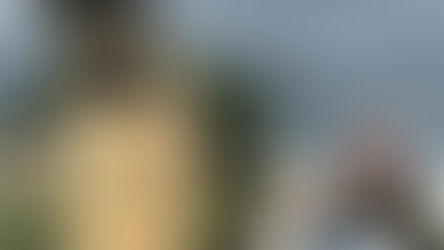 דואגים לחיילים בודדים