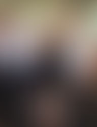 כנס פתיחת שנת המשפט