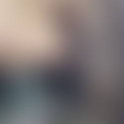 שוב כפר כנא - תפיסת אמצעי לחימה