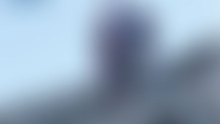 עונת הקיץ באתר החרמון נפתח