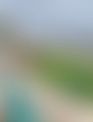 צו הריסה הוצאה לחוף "סקיפר כנרת" הצמוד למלון חוף רון