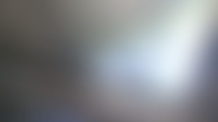 נעצר חשוד בירי לעבר בני אדם בוואדי חמאם