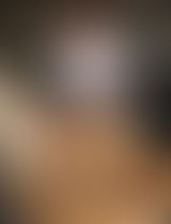 מנחם יחיא - האומן, עץ הזית, כלי העבודה והיצירות המדהימות