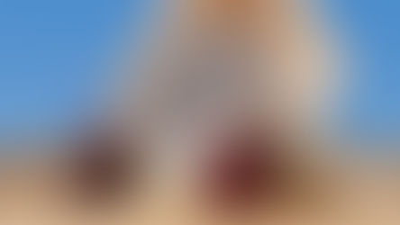 בהצלחה בפתיחת האקדמיה לכדורגל!