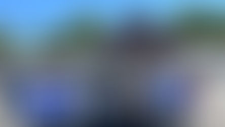 מגמת המשטרה בכפר הנוער הדתי הודיות