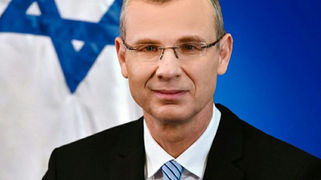 הורגלנו ששופטי בג״ץ מעכשיו הם גם שופטים במאסטר שף