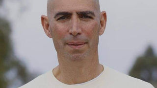 עם ריבית בשיעור של 4.94% מי צריך פיקדון שקלי?!