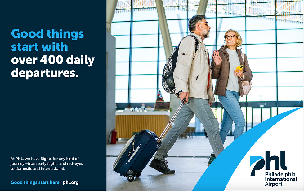 Screenshot 2025-10-02 at 11.49.53 AM.png