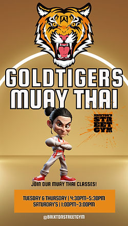 THE BLOCKWORKOUT (16) copy 2.jpeg