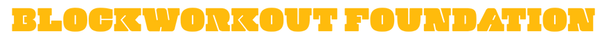WEB HEADERS2 YELLOW.pdf-2.png