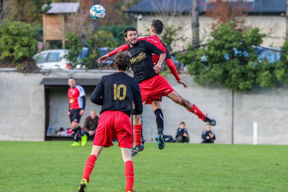 90608680_659571248187793_666045065058267