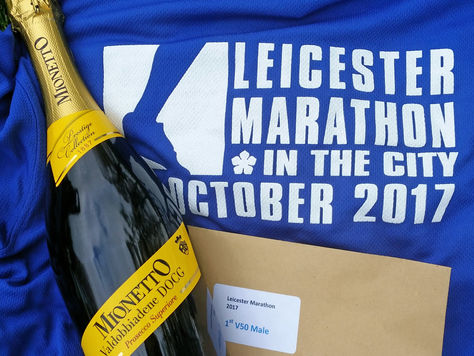Leicester 1-2-3