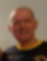 untitled_edited_edited.png