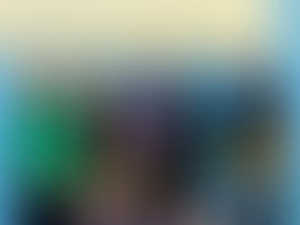 The Guy Fawkes 5 Results!