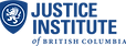 member_logo_BC_Justice_Institute_BC.webp