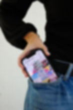 Social Media Management services