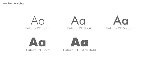typography.png