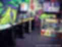 TIENDA FRIKIPLAZA 2