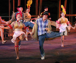 25308308444_69c8195730_o