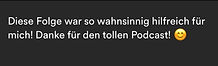 bewertung.PNG