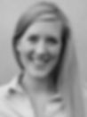 Hypnose & Hypnocoaching | Stella Schultner | München