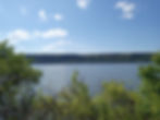 promenade1.jpg