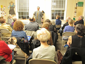 2017 annual meeting.jpg