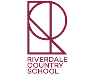 RCS logo2.png