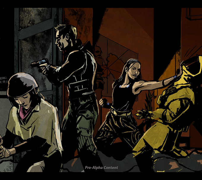 Project Octavia Pre-Alpha Concept Art 6.png