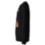 Thumbnail: Aaliyah Unisex eco sweatshirt