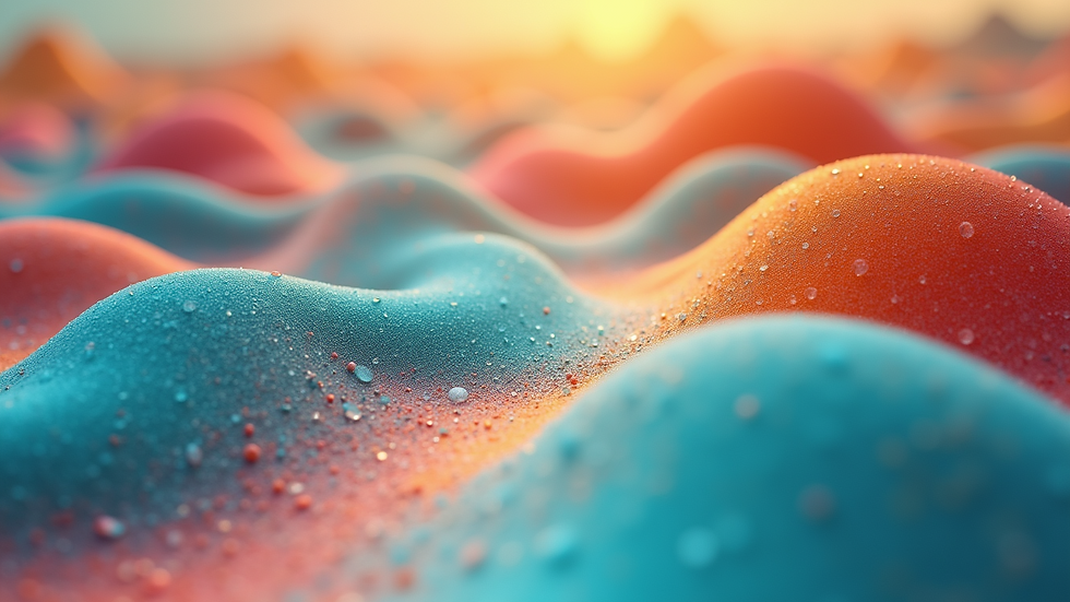 Shop Unique Prints from Self-Taught Artist Heather Ann