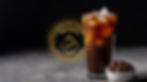 Soğuk Filtre Kahve & Espresso